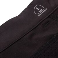 Men's outdoor pants