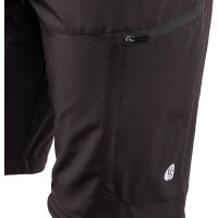 Men's outdoor pants