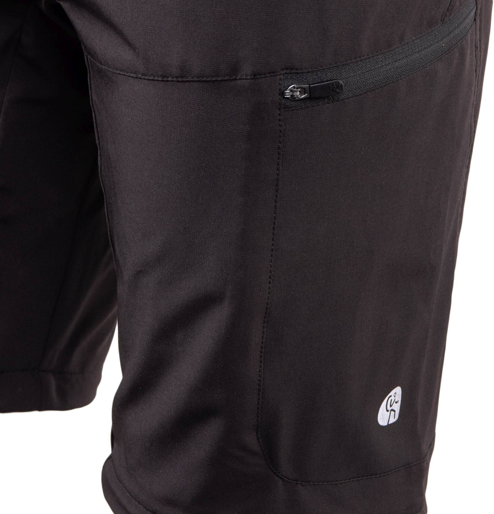 Men's outdoor pants