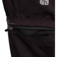 Men's outdoor pants