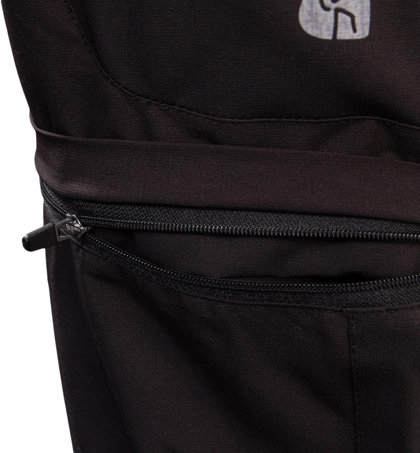 Men's outdoor pants