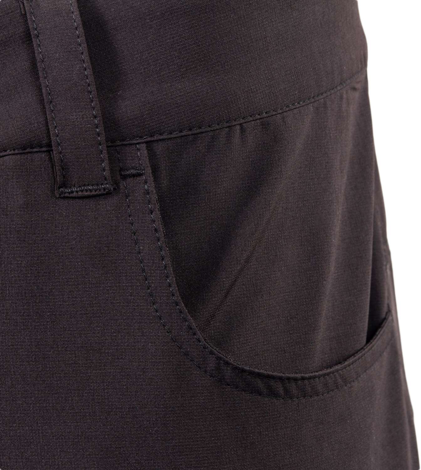 Men's outdoor pants