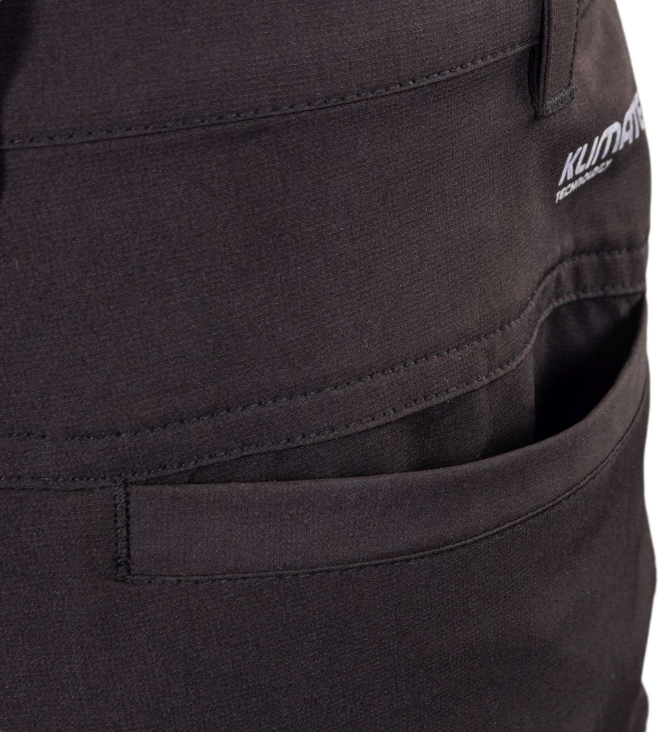 Men's outdoor pants