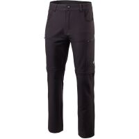 Men's outdoor pants