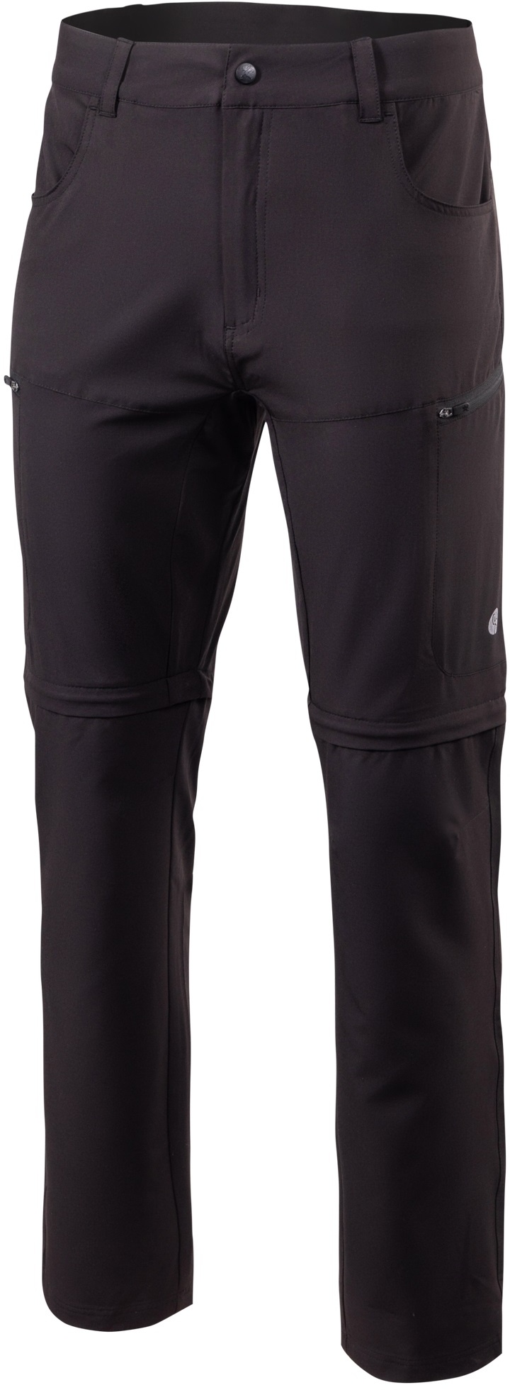 Men's outdoor pants