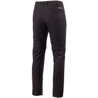 Men's outdoor pants