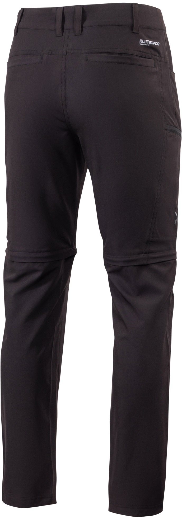 Men's outdoor pants