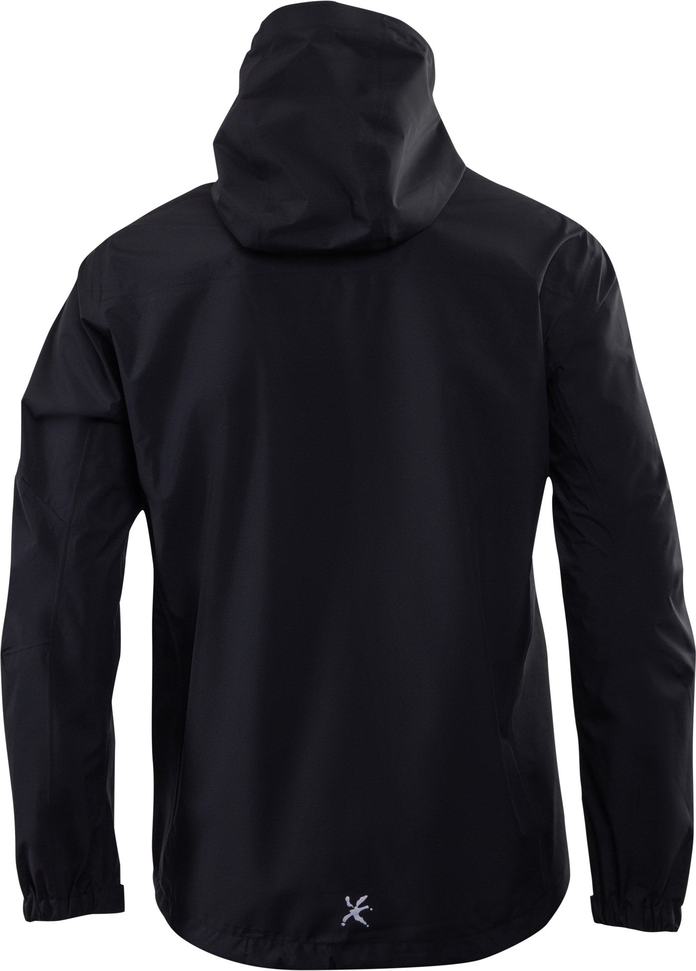 Men’s ultralight running jacket