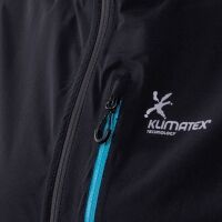 Men’s ultralight running jacket