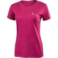 Women’s T-shirt