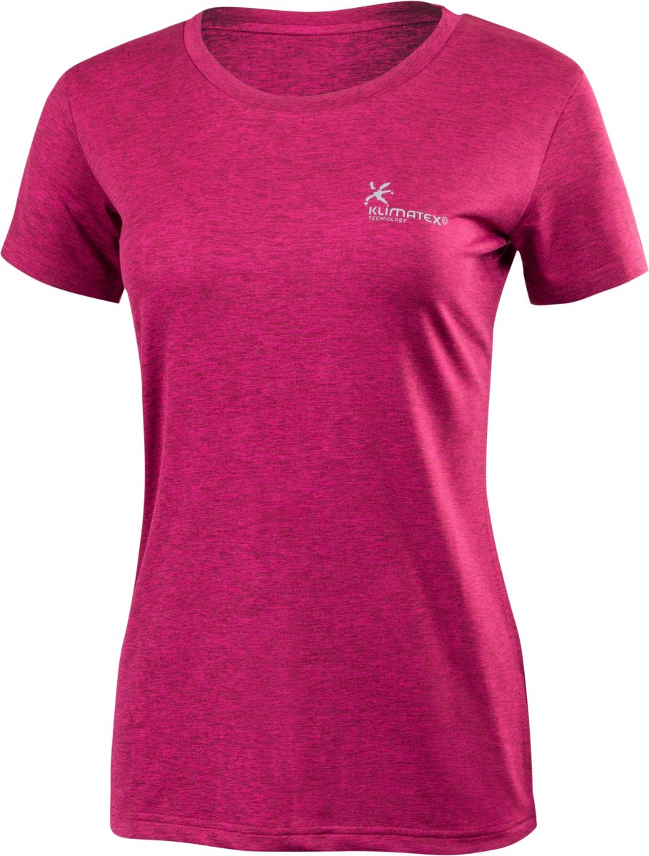 Women’s T-shirt