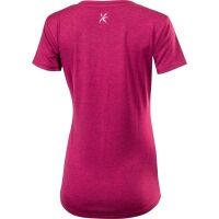 Women’s T-shirt