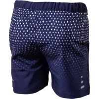 Children's shorts