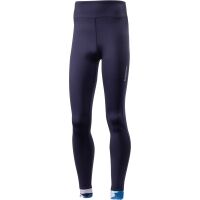 Boys' functional base layer pants