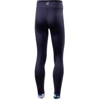 Boys' functional base layer pants