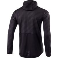 Men's functional sweatshirt