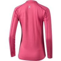 Women's functional T-shirt