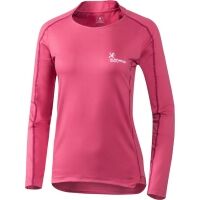 Women's functional T-shirt