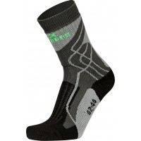 Trekking Socks