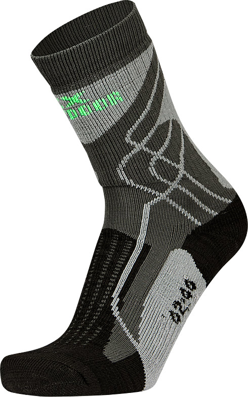 Trekking Socks