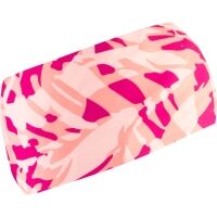 Women’s running headband