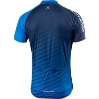 Men's cycling jersey