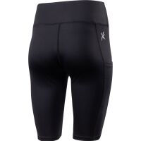 Women's bicycle shorts