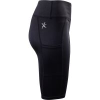 Women's bicycle shorts