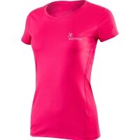 Women's functional shirt