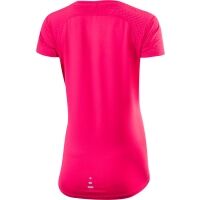 Women's functional shirt