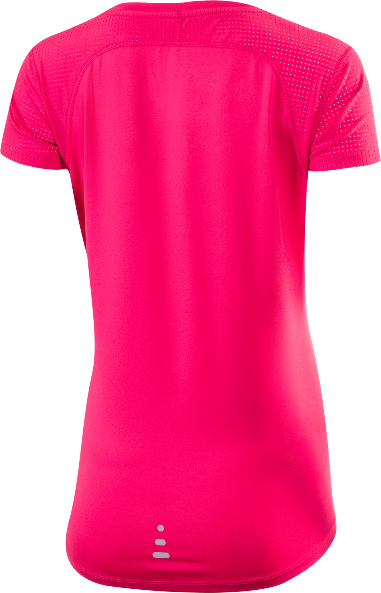 Women's functional shirt