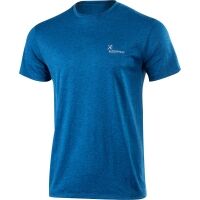 Men's functional T-shirt