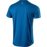 Men's functional T-shirt