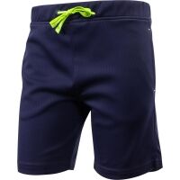 Children's functional shorts