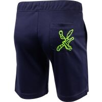 Children's functional shorts