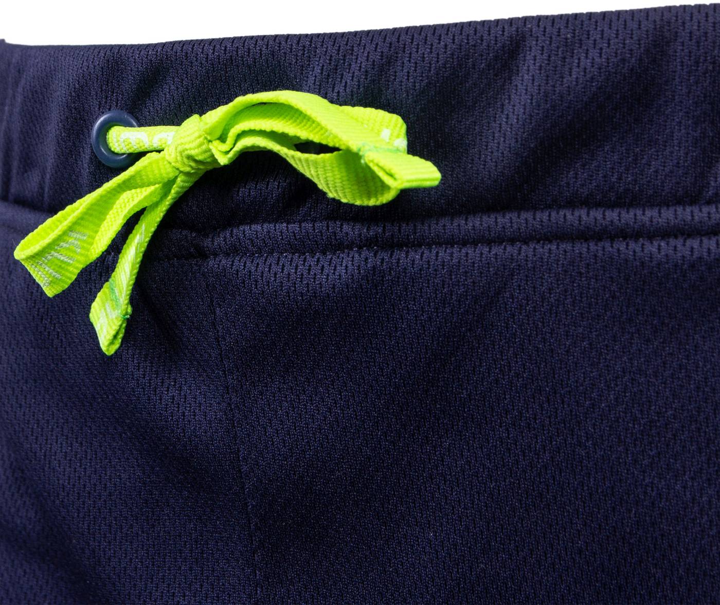 Children's functional shorts