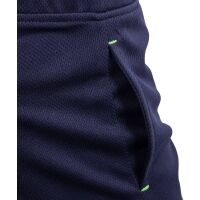 Children's functional shorts