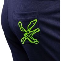 Children's functional shorts