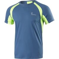 Men's functional T-shirt