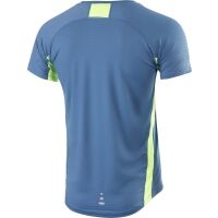 Men's functional T-shirt