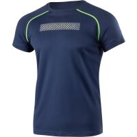 Men's functional T-shirt