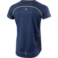 Men's functional T-shirt