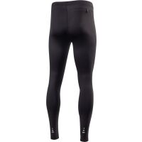 Men’s functional leggings