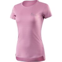 Women's functional T-shirt