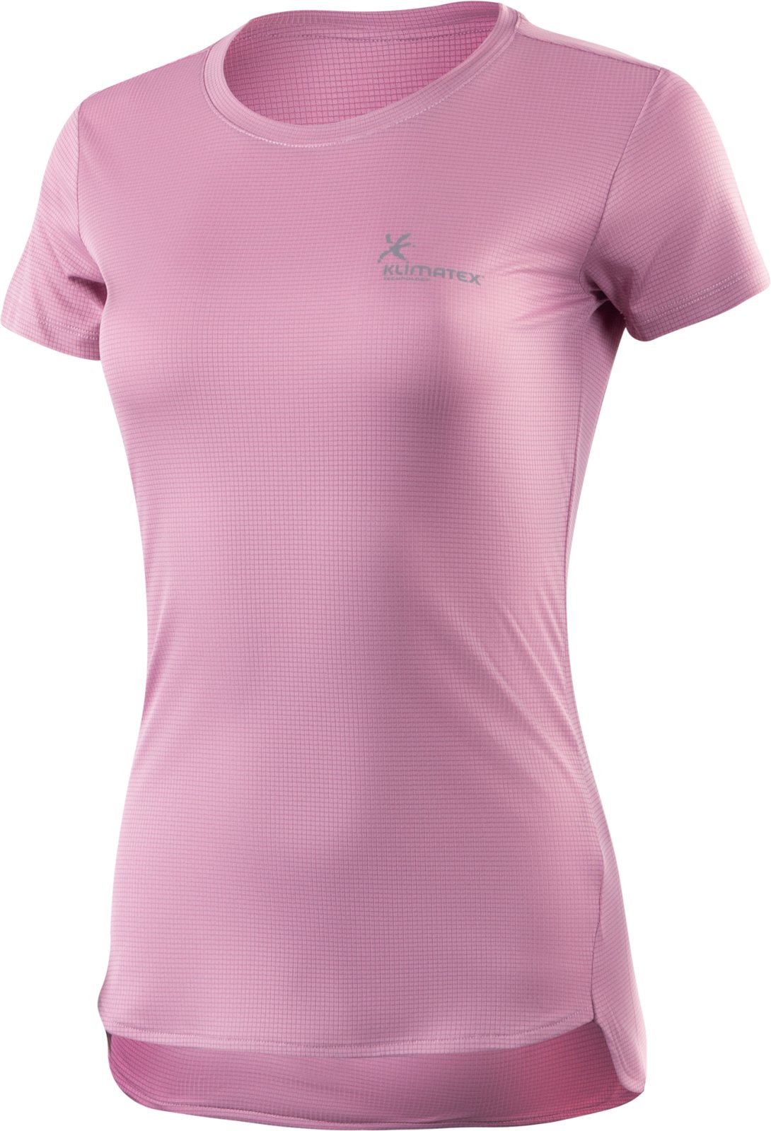 Women's functional T-shirt