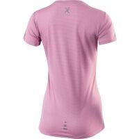 Women's functional T-shirt