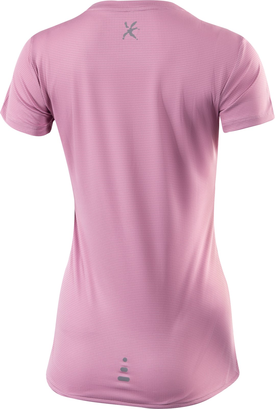 Women's functional T-shirt