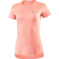 Women's functional T-shirt