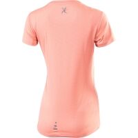 Women's functional T-shirt