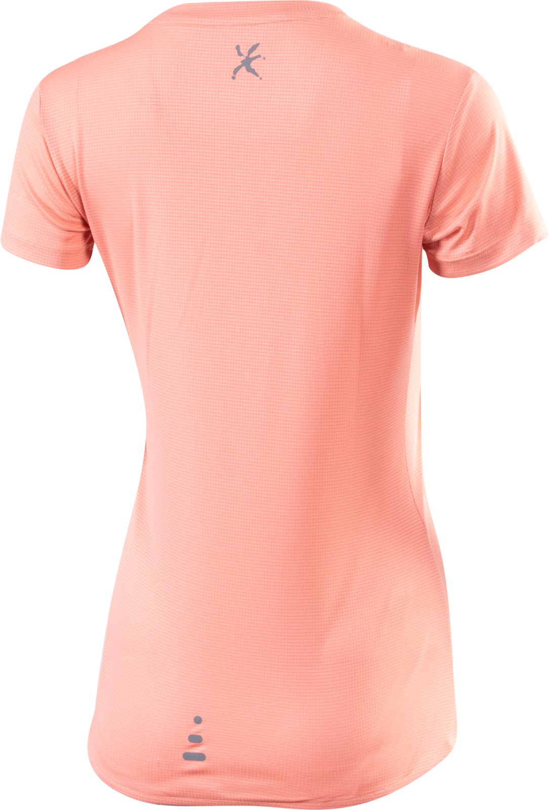 Women's functional T-shirt